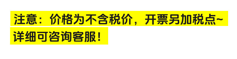 Premium Ultra Soft Plush Winter Socks Warm Fleece Over Knee for Women