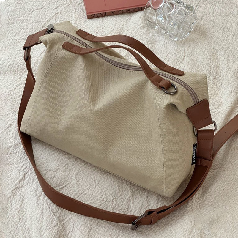 Korean Stylish Crossbody Handbag