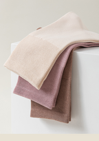 100% Premium Cotton Seamless Combed Cotton Socks