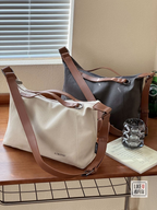 Korean Stylish Crossbody Handbag