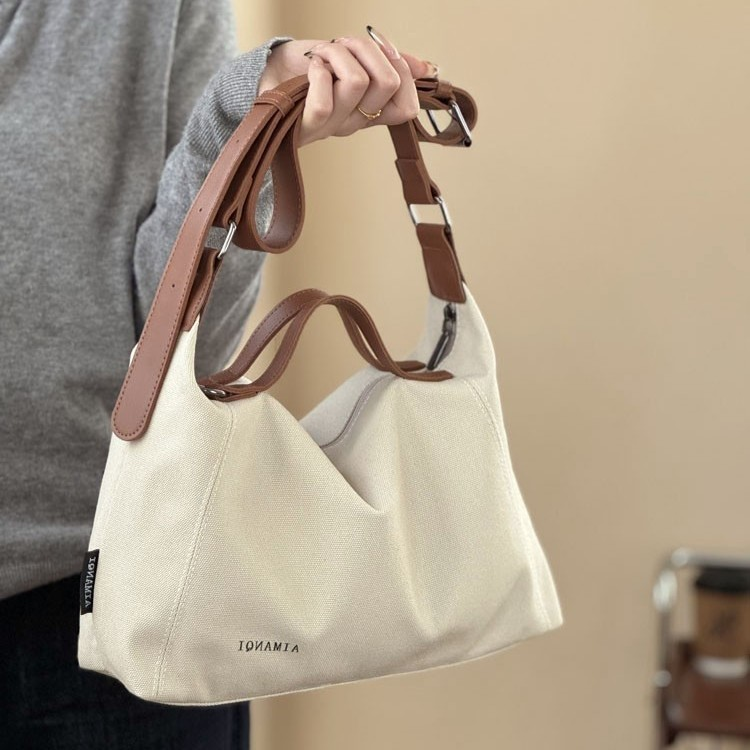 Korean Stylish Crossbody Handbag