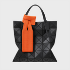 iPhone Pocket - Stylish Ribbed Knit Crossbody Phone Pouch (1:1 Copy)