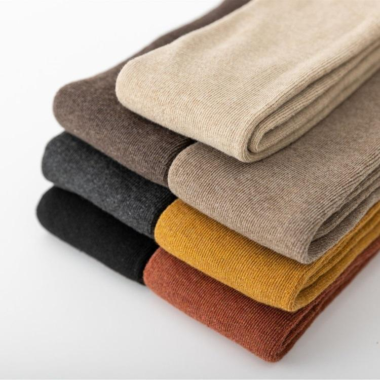 Winter Leg Warmers Ultra-Warm Socks