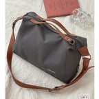Korean Stylish Crossbody Handbag