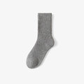 Men's Merino Winter Socks 60% Cotton 40% Wool Socks
