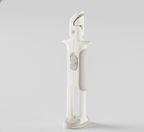 Anti-Scald Hot Bowl & Plate Gripper Kitchen Multi-Tool