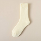 Ultra-Warm Premium Wool Thickened Fleece Winter Socks