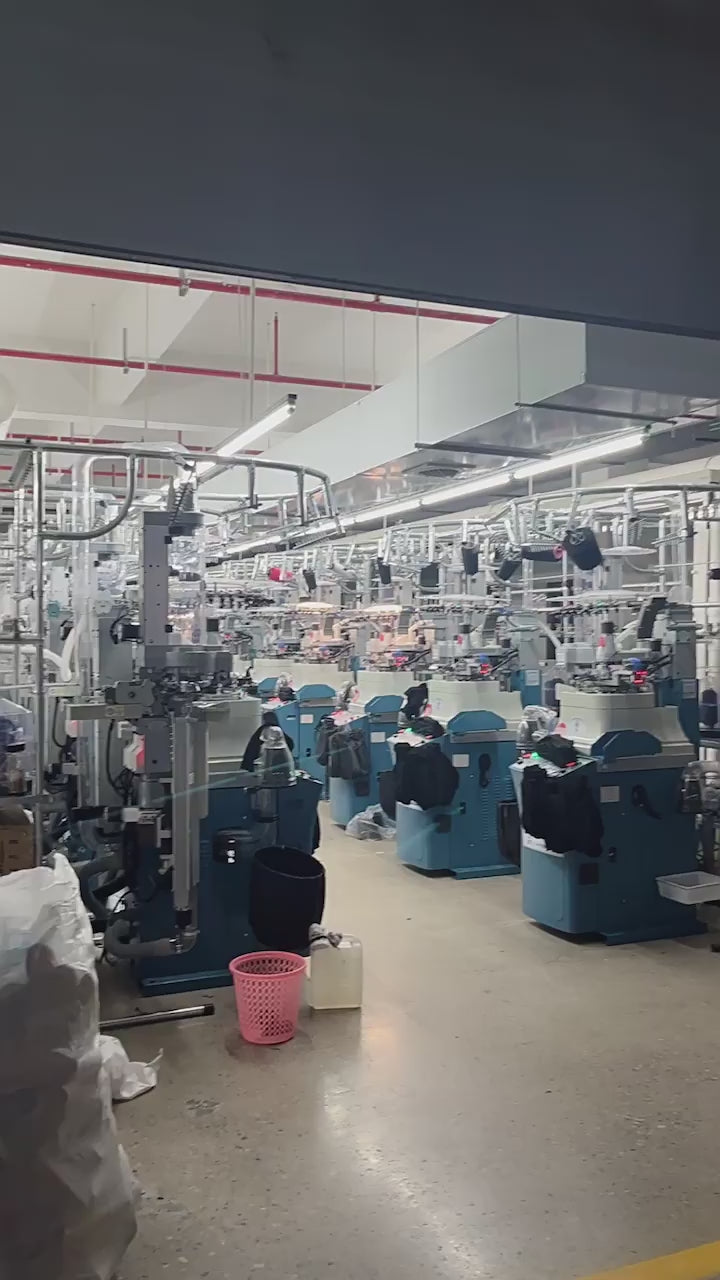 Women’ Over-the-Knee Thigh Socks - Extra Long Winter Warm Stockings