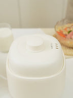 Anti-Scald Hot Bowl & Plate Gripper Kitchen Multi-Tool