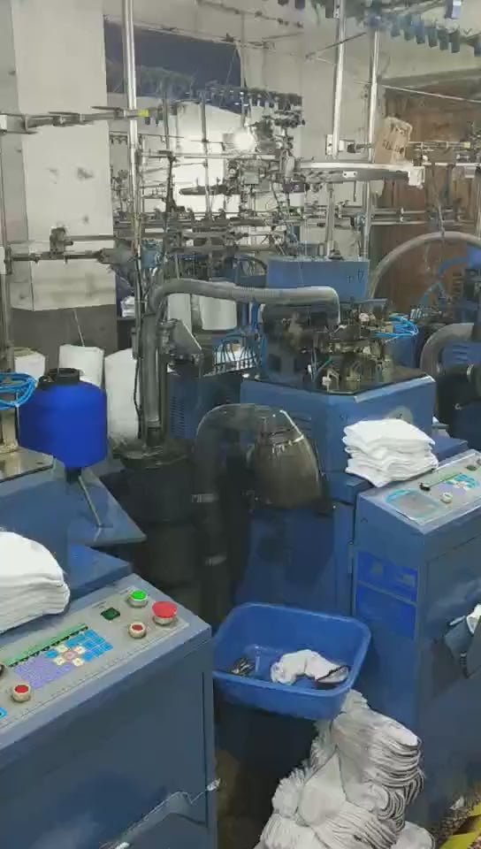 Aesthetic Artistic Patterned Crew Socks - Colorful & Breathable Cotton Blend (2 Pairs)