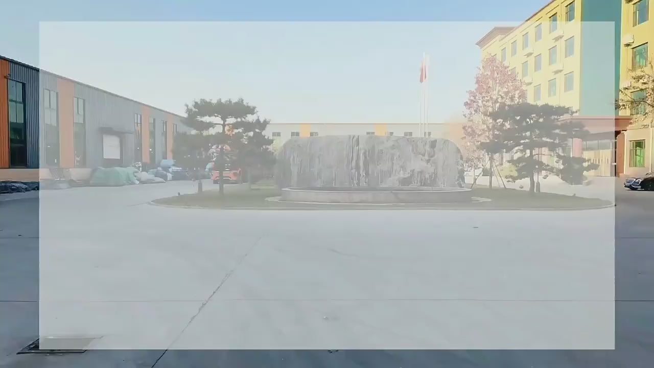 Modern Korean Minimal Tote Bag for Work & Travel [Limited Edition]