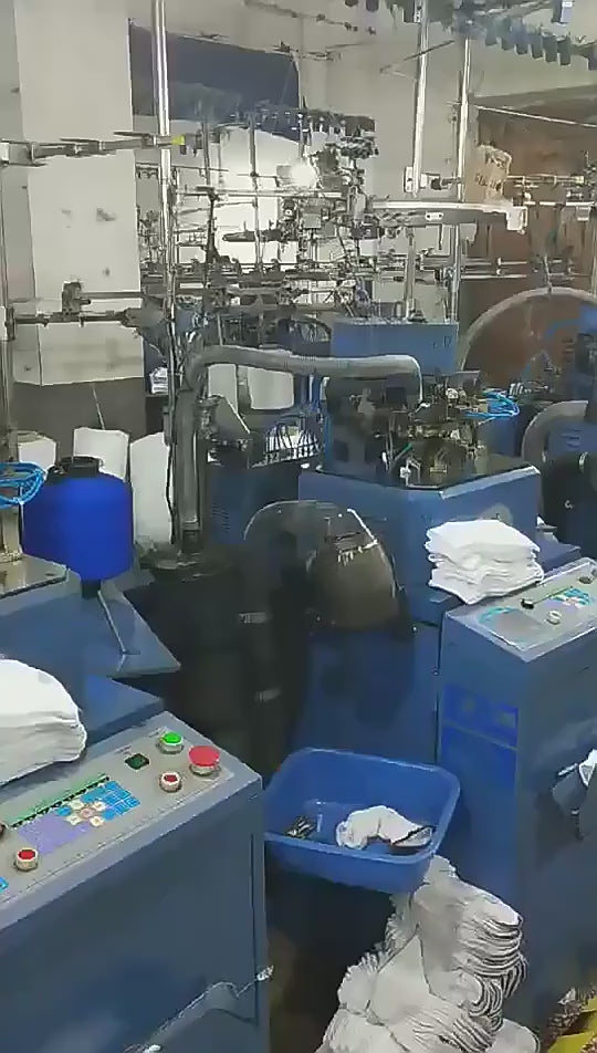 Aesthetic Floral Ankle Socks for Women - Breathable Cotton Mesh with 3D Flower Embroidery