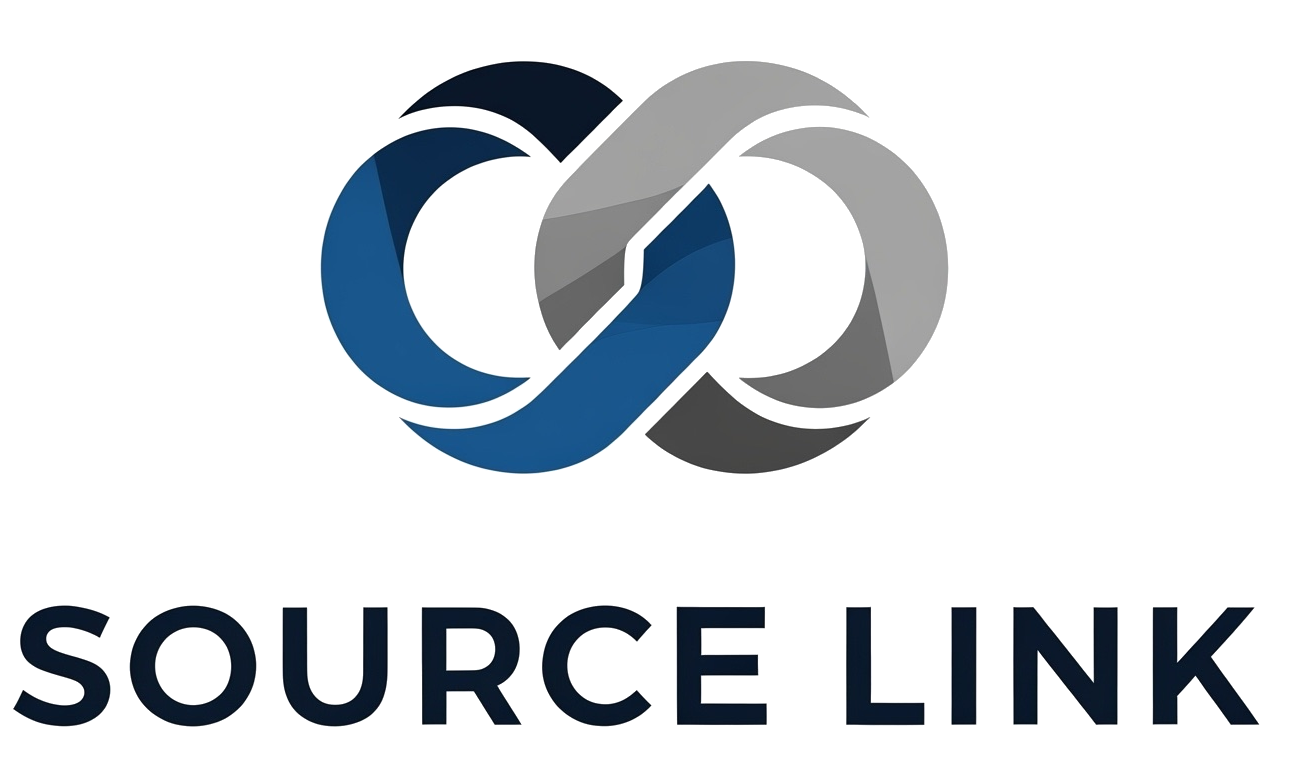 Source Link - Wholesale for B2B eCommerce Business Owners