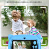 Kids' Instant Print Digital Camera - Image 6