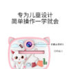 Kids' Instant Print Digital Camera - Image 7